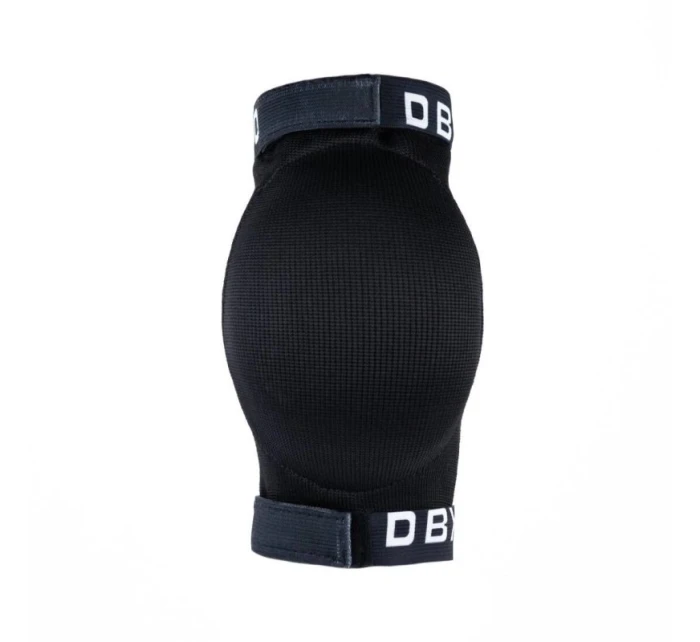 Chrániče loktů - elastické švy DBX-EG-11 M Chrániče loktů - elastické švy DBX-EG-11 M