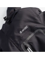 Pánská zateplená bunda BICCO II Pánská zateplená bunda BICCO II