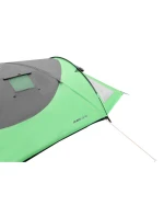 Stan COMFORT pro 4 osoby 330x250x105 cm ENERO CAMP