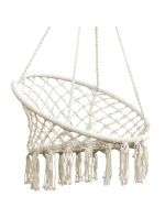 HAMAK    ECRU model 21831411