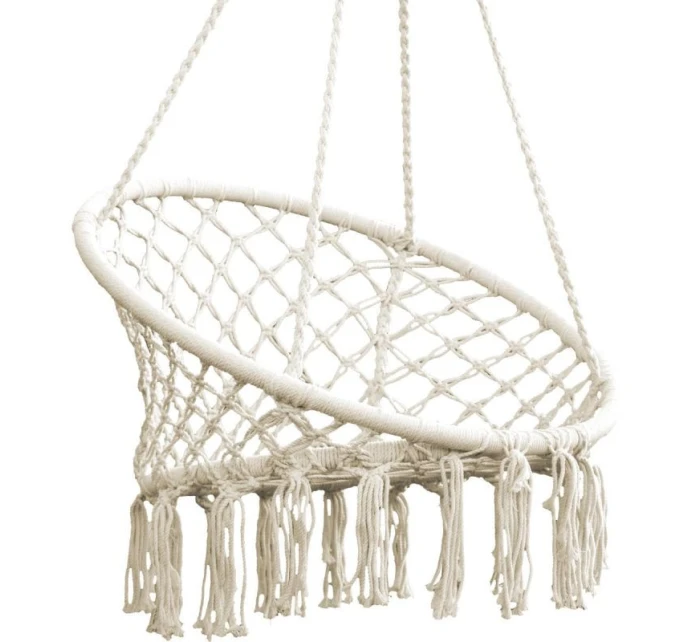 HAMAK    ECRU model 21831411