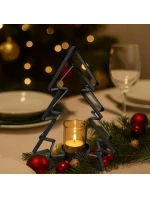 model 21833043 - MICA model 21833043 - MICA