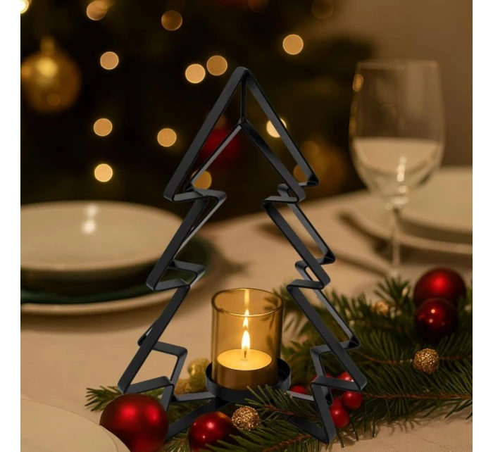 model 21833043 - MICA model 21833043 - MICA