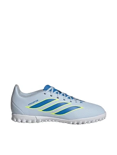 Dětské kopačky adidas Predator Club TF JS0366
