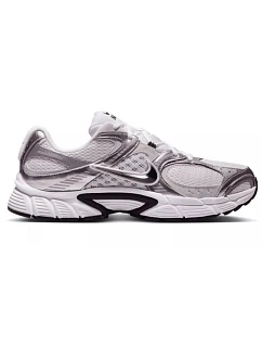 Pánské boty model 22193017 - NIKE