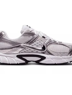 Pánské boty model 22193017 - NIKE