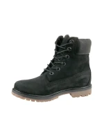 Dámské boty Timberland 6 In Premium Boot W A1K38 - Timberland