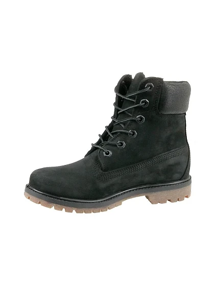 Dámská obuv 6 In Premium Boot W model 15961837 - Timberland Dámská obuv 6 In Premium Boot W model 15961837 - Timberland