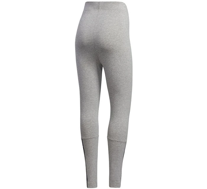 Legíny adidas Essentials Tape High Rise Tight W GL6330 dámské