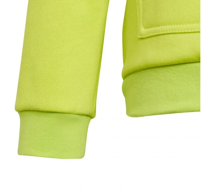 Dětské fotbalové tričko Entrada 22 Hoody Jr HC5069 - Adidas Dětské fotbalové tričko Entrada 22 Hoody Jr HC5069 - Adidas