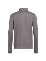 Dětská mikina Entrada 22 Training Top Jr H57549 - Adidas