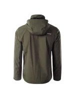 bunda M model 20753199 - Hi-Tec bunda M model 20753199 - Hi-Tec