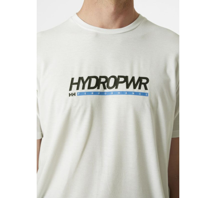 Pánské tričko HP Race M 34294 001 - Helly Hansen