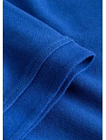 Dámské pracovní piqué polo EXCD 40. model 22516568 - Promodoro Dámské pracovní piqué polo EXCD 40. model 22516568 - Promodoro