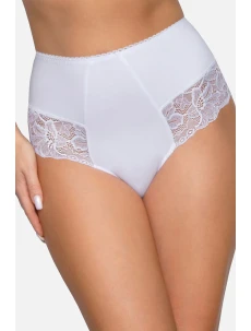 Babell BBL 187 barva:bílá