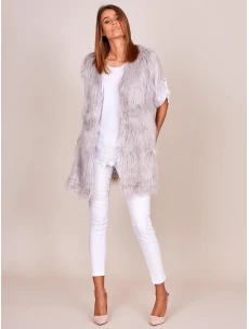 Vesta AT KZ 173501A 1.12P světle šedá