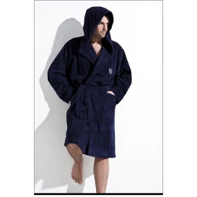 Župan model 17581169 L&L - L&amp;L