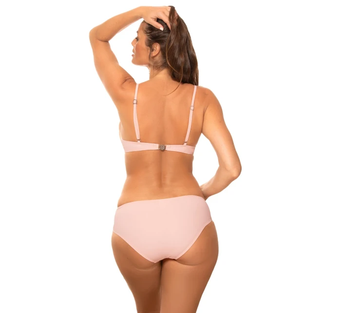 Plavky Tajlor M-675 (14) - Marko Plavky Tajlor M-675 (14) - Marko