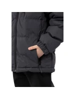 Chlapecká bunda Trespass Tuff