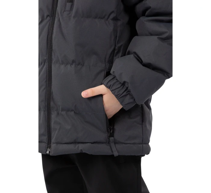 Chlapecká bunda Trespass Tuff