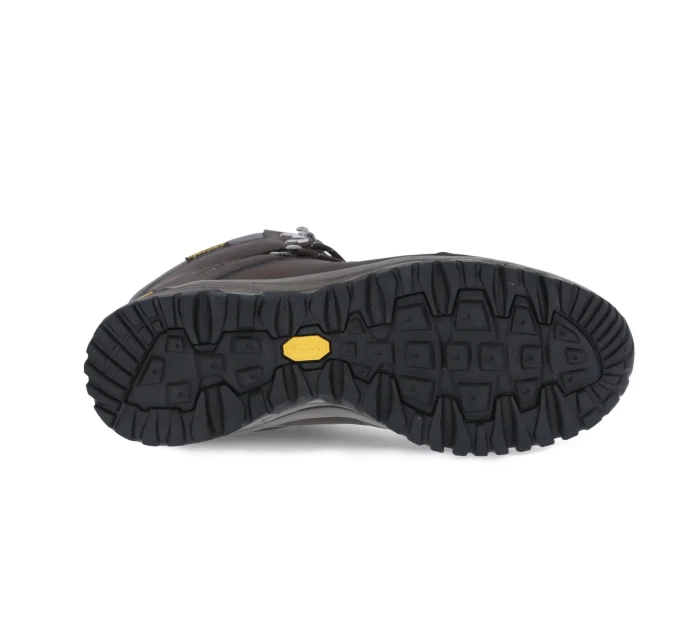 Pánské boty Trespass Gerrard