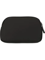 Kosmetická taška Athlecia Berlina Toilet Bag