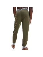 Pánské tepláky NM2196E-RBN - Calvin Klein Pánské tepláky NM2196E-RBN - Calvin Klein