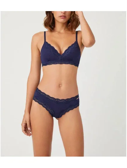 Dámské kalhotky model 17201561 - Ysabel Mora