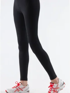 Dámské dlouhé legíny model 8738250 - RENNOX