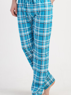 Pánské pyžamové kalhoty model 19902898 - Gazzaz