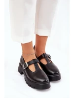 Polobotky model 211126 Step in style Polobotky model 211126 Step in style