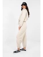 Sada model 224459 Rue Paris Sada model 224459 Rue Paris