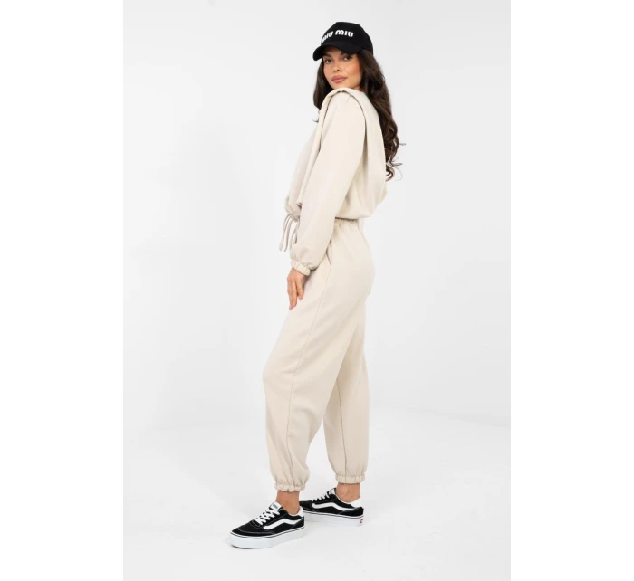 Sada model 224459 Rue Paris Sada model 224459 Rue Paris