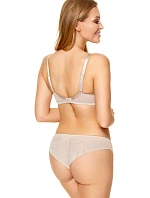 Semi-soft model 227488 Kinga
