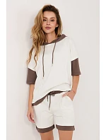 Sada model 228350 Rue Paris Sada model 228350 Rue Paris