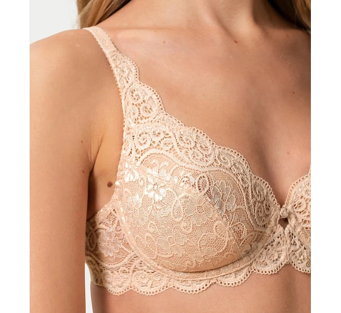 Amourette 300 W X - SKIN - TRIUMPH SKIN - TRIUMPH