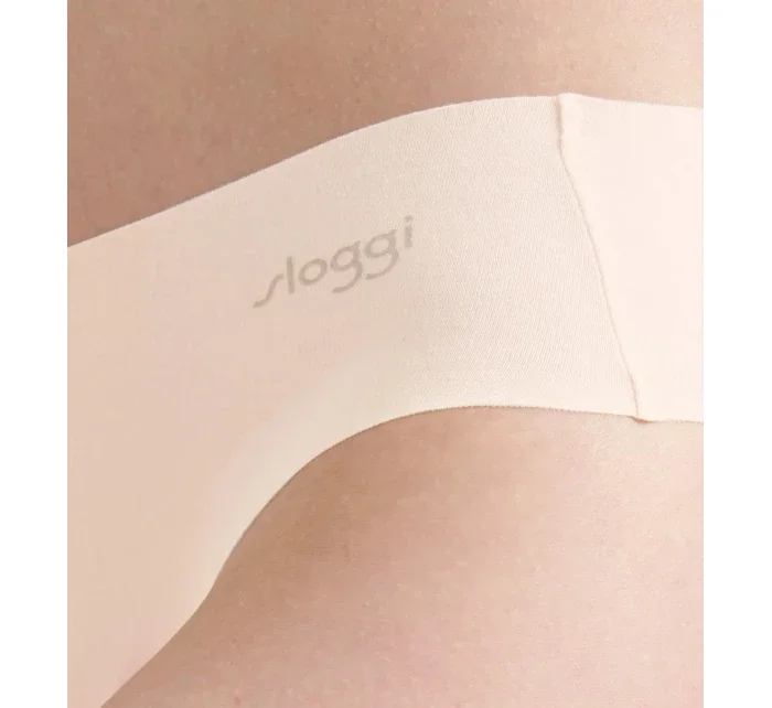 ZERO Modal 2.0 2P    model 20102594 - Sloggi