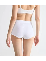 SLOGGI DOUBLE COMFORT – Krátké boxerky pro dvojnásobné pohodlí Sloggi SLOGGI DOUBLE COMFORT – Krátké boxerky pro dvojnásobné pohodlí Sloggi