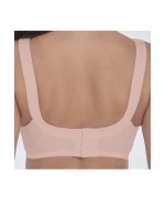 Měkká podprsenka s kosticí model 21410619 - Viki