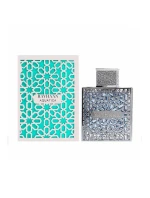 Rayhaan Aquatica pánský parfém 100 ml Rayhaan Aquatica pánský parfém 100 ml