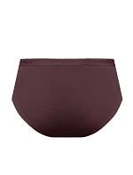 Mefemi Mila kalhotky DW50 S-2XL Mefemi Mila kalhotky DW50 S-2XL