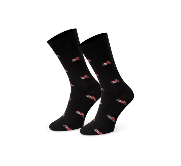 Pánské ponožky model 5790387 - Steven