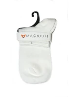 Dámské žebrované ponožky Magnetis 36-40 Dámské žebrované ponožky Magnetis 36-40