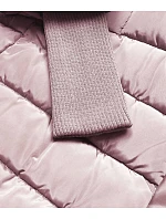 KURTKA DAMSKA Z model 21243894 - MINORITY KURTKA DAMSKA Z model 21243894 - MINORITY