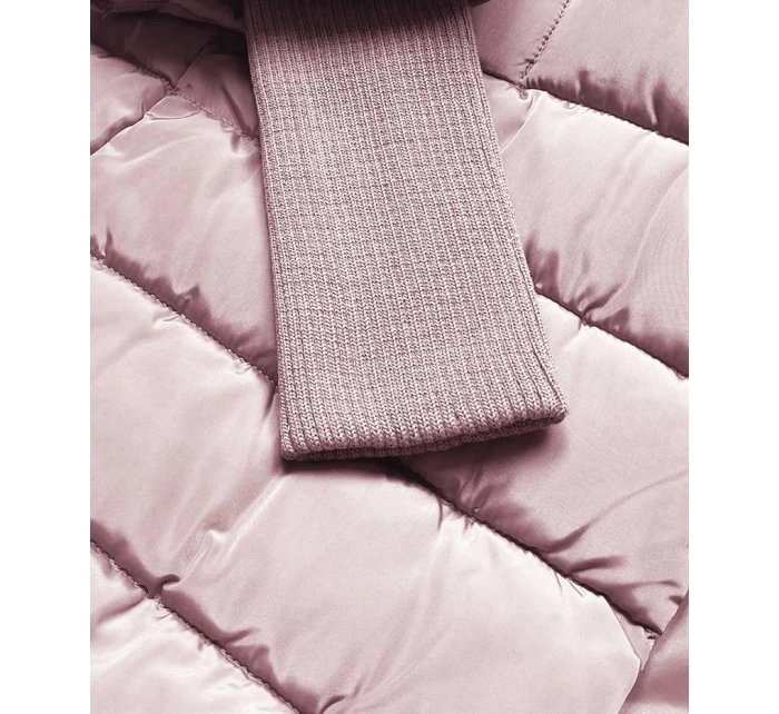 KURTKA DAMSKA Z model 21243894 - MINORITY