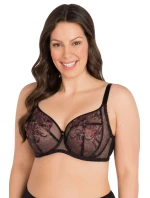 Dámská podprsenka 792 Jenny - GORSENIA