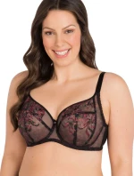 Dámská podprsenka 792 Jenny - GORSENIA