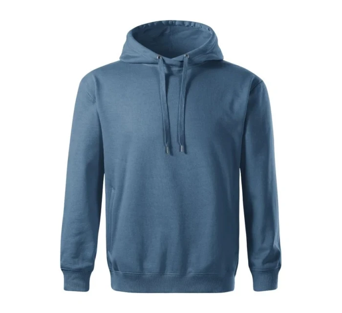 Malfin Moon M MLI-42060 džínová mikina