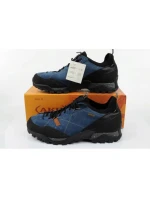 Trekové boty Aku Nativa GTX M 628775