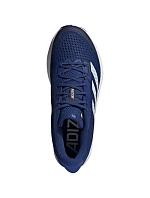 Pánské boty adidas Adizero SL HQ1345